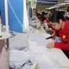 Atrae provincia survietnamita de Dong Nai más de 373 millones de dólares de inversión extranjera
