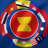 Valora la ASEAN medidas para facilitar el comercio intrarregional