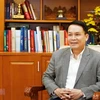 Destaca papel activo de Agencia Vietnamita de Noticias en foro periodístico continental 