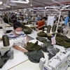 Buenas perspectivas para las exportaciones vietnamitas a la República Checa