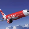 Cancela AirAsia plan de operar aerolínea de bajo costo en Vietnam