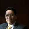 Retraso en formación de un nuevo gobierno afectará economía de Tailandia, dice banco central