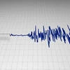 Sacudió terremoto la capital de Filipinas