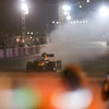 Abre la venta de entradas para Gran Premio de F1 en Vietnam