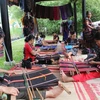 Atrajo Festival de Oficios Tradicionales en Vietnam a más de 400 mil visitantes