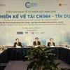 Buscan en Vietnam garantizar suministro de recursos financieros al sector privado