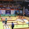 Inician en Vietnam ronda final de Concurso Nacional de Robótica