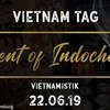 Efectuarán en Alemania Día de Vietnam en el marco del centenario de Universidad de Hamburgo 