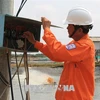 Impulsan en provincia vietnamita de Bac Giang programa de ahorro de energía