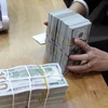 Complementa Vietnam regulaciones sobre uso de divisas en el territorio nacional