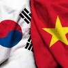 Cooperan localidades vietnamita y sudcoreana en la lucha contra el delito