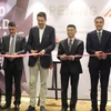 Embajada de Austria abre oficina comercial en Ciudad Ho Chi Minh