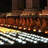 Destaca ONU valores atemporales del budismo en ocasión del Día de Vesak