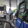 Impulsa Tailandia consumo de biodiesel