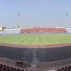 Vietnam jugará partido amistoso con Myanmar