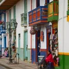Colombia ofrece becas a ciudadanos vietnamitas 