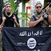 Mueren dos civiles en ataque de Abu Sayaf en el sur de Filipinas