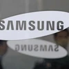 Coopera Samsung con empresa vietnamita CMC en gestión de fábricas inteligentes