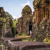 Debaten en Vietnam sobre medidas para la conservación de patrimonios arqueológicos