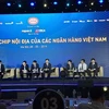 Presentan en Vietnam las primeras tarjetas de débito domésticas con chip
