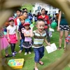 Celebrarán en Vietnam el Festival Internacional de la Infancia 2019 