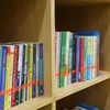 Bibliotecas comunitarias estimulan la lectura en Vietnam