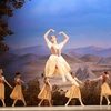 Presentan en Hanoi ballet clásico “Giselle” en conmemoración del Día de Rusia