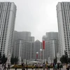 Prevén que el mercado inmobiliario de Vietnam se seguirá expandiendo