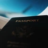  Aprueba Papúa Nueva Guinea visas electrónicas para ciudadanos de países miembros de APEC