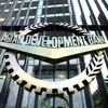 Intensifican cooperación en Filipinas el Banco Asiático de Desarrollo y el Banco Mundial