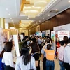 Celebrarán en Vietnam Día del Turismo Online 2019 