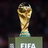 ASEAN estudia posibilidad de postular para la Copa Mundial de 2034