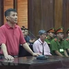 Condenan en Vietnam a individuos por actos subversivos contra la administración popular