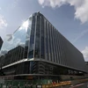 Pospone Malasia el juicio contra banco estadounidense Goldman Sachs por caso de corrupción