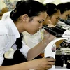 Concede Banco Asiático préstamo millonario a Camboya para mejorar competitividad laboral