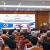 Brindan Tratados de Libre Comercio oportunidades para la agricultura de Vietnam