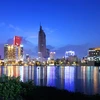 Ciudad Ho Chi Minh – destino turístico emergente del mundo 