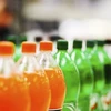 Aplica Malasia nuevo impuesto a las bebidas azucaradas para reducir la obesidad 