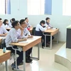 Apunta Vietnam a crear sistema educativo diversificado y de alta calidad
