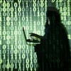 Aplica Singapur medidas drásticas para proteger los datos personales
