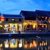 Ciudad vietnamita de Hoi An lidera lista de mejores destinos del mundo