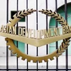 Reduce Banco Asiático de Desarrollo pronóstico sobre crecimiento económico de Filipinas en 2019