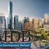 Devuelve Singapur a Malasia millones de dólares vinculado al escándalo del fondo 1MDB