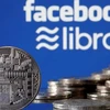 Tailandia abordará con Facebook el tema de la criptomoneda Libra