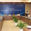 Afirman que los vietnamitas en ultramar juegan papel importante en el desarrollo nacional