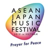 Celebran en Vietnam Festival Musical ASEAN-Japón