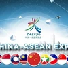 Anuncian celebración en septiembre de XVI Exposición China-ASEAN 