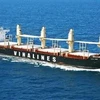 Registra alto crecimiento el transporte marítimo en Vietnam