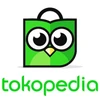 Apuesta empresa indonesia Tokopedia por la inteligencia artificial para su crecimiento 