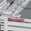 Planea Sharp abrir nueva planta de producción en Vietnam